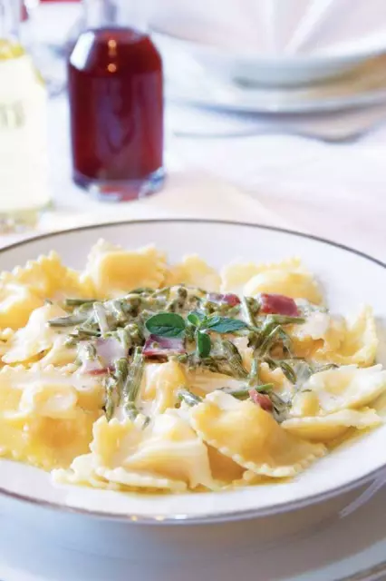 Ribljiimesnispecijaliteti,Žminj Ribljiimesnispecijaliteti,Žminj