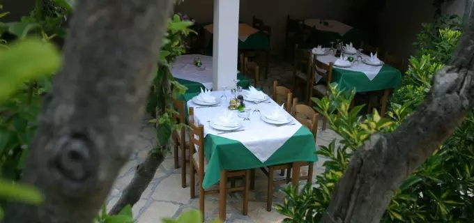 Ribljiimesnispecijaliteti,Hvar