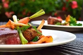 Ribljiimesnispecijaliteti,Rovinj,Istarskažupanija3