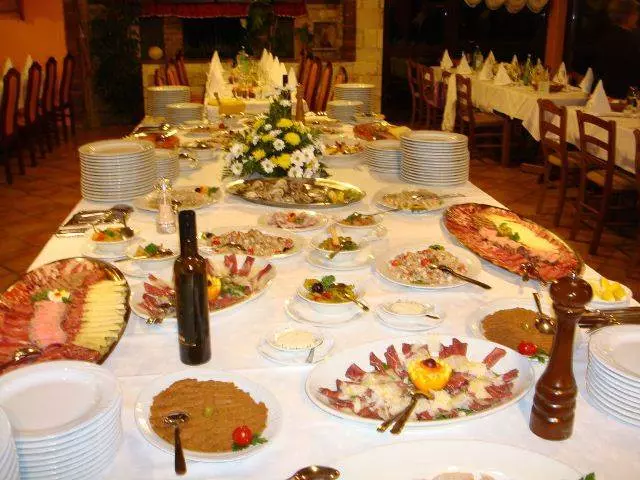 Ribljiimesnispecijaliteti,Rovinj