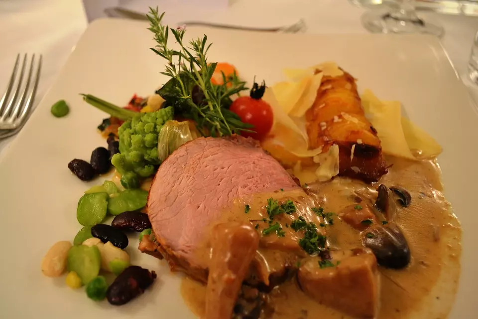 Ribljiimesnispecijaliteti,jelaponarudžbi,Preko3 Ribljiimesnispecijaliteti,jelaponarudžbi,Preko3