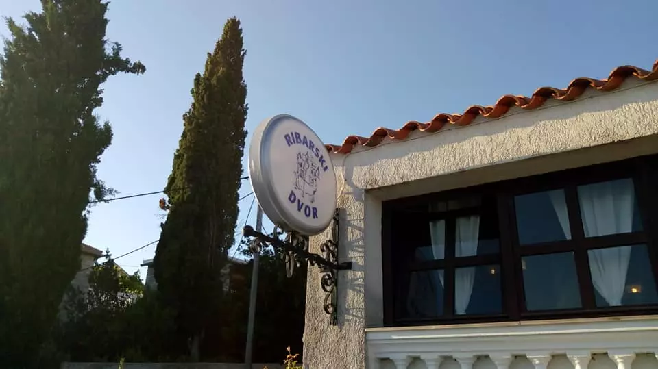 RibljiimesnispecijalitetiŠepurine6