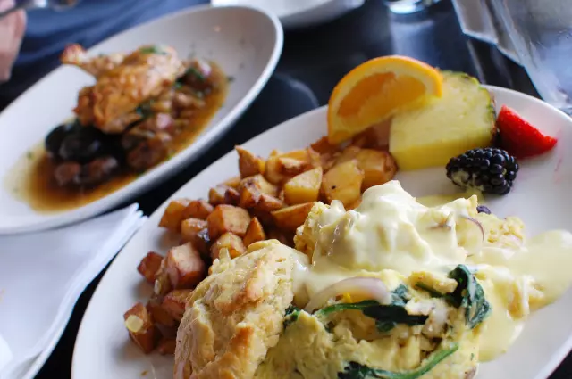 Ribljiimesnispecijaliteti,Sisak Ribljiimesnispecijaliteti,Sisak