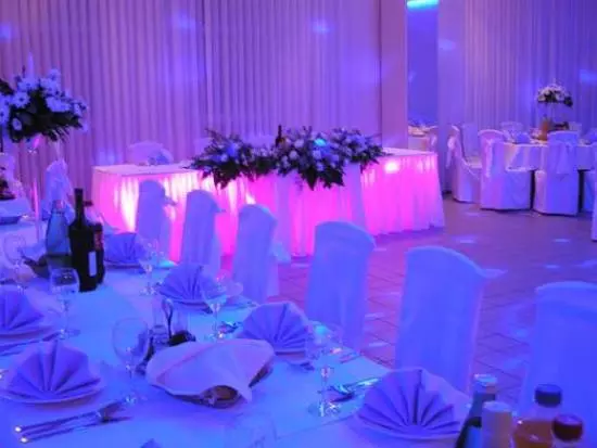 Ribljiimesnispecijaliteti,proslavasvečanostiurestoranuuzorganizacijupireva,Zadar,Zadarskažupanija Ribljiimesnispecijaliteti,proslavasvečanostiurestoranuuzorganizacijupireva,Zadar,Zadarskažupanija