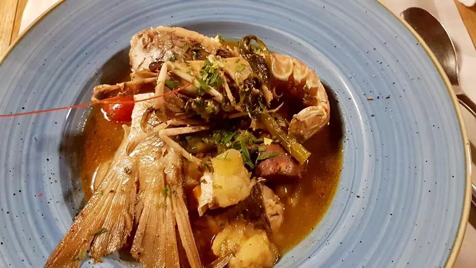 RibljiimesnispecijalitetiHvar10