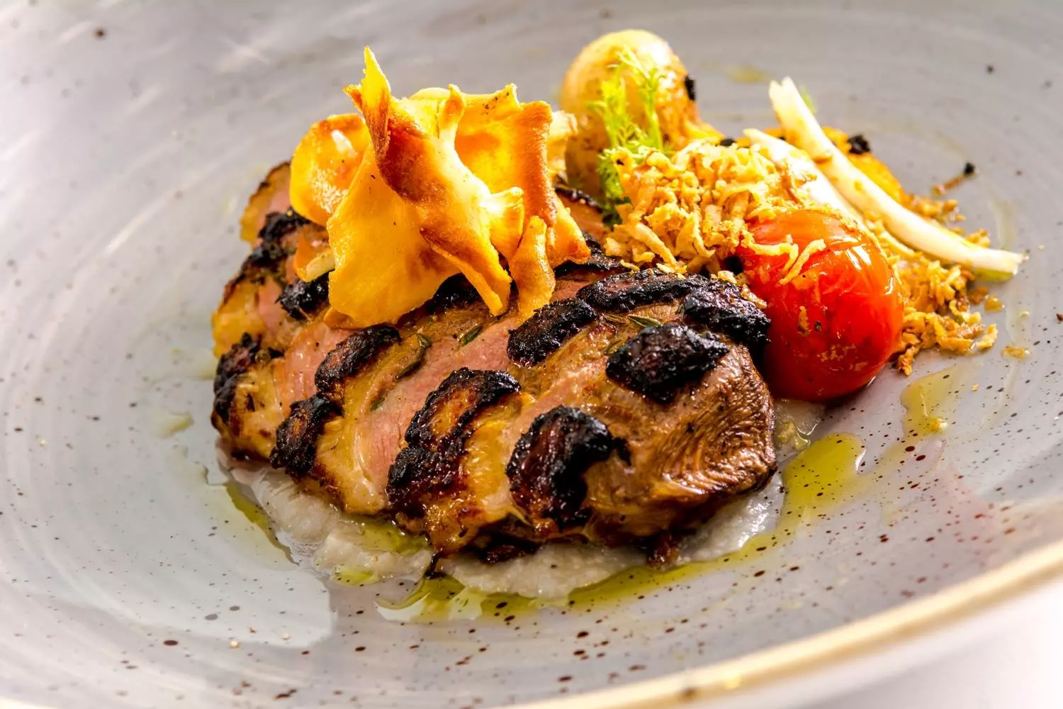 RibljiimesnispecijalitetiSplit1 RibljiimesnispecijalitetiSplit1