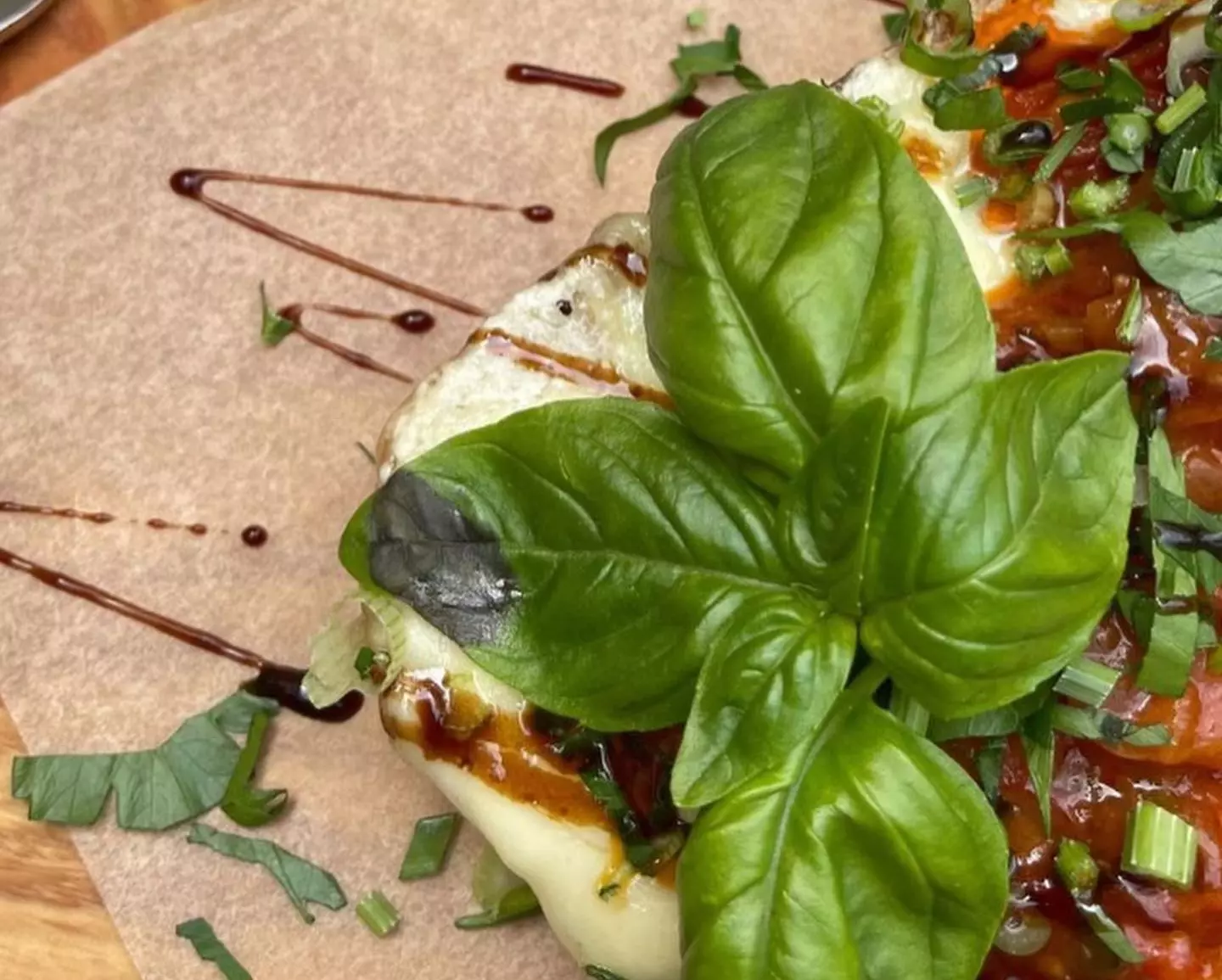 Riblji i mesni specijaliteti centar Split