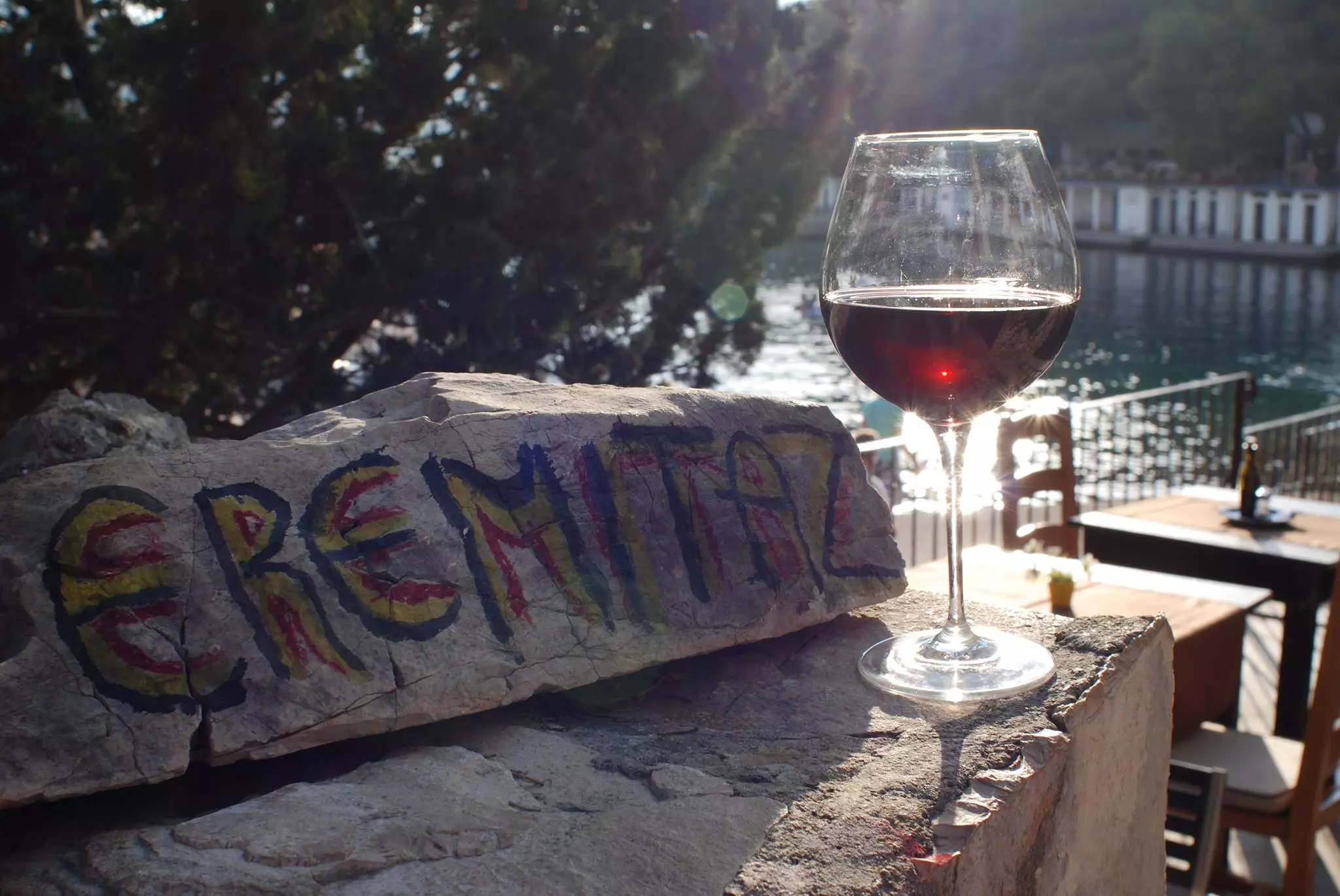 RibljiimesnispecijalitetiStariGradHvar2 RibljiimesnispecijalitetiStariGradHvar2