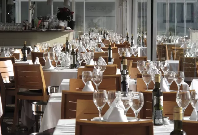 RibljiimesnispecijalitetiurestoranuZlarin,Šibensko-kninskažupanija3 RibljiimesnispecijalitetiurestoranuZlarin,Šibensko-kninskažupanija3