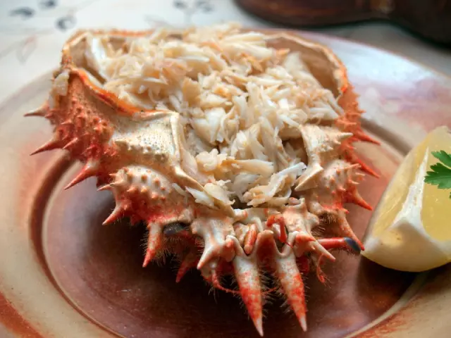 Ribljiimesnispecijalitetiuzsmještaj,Pomer,Pula4 Ribljiimesnispecijalitetiuzsmještaj,Pomer,Pula4