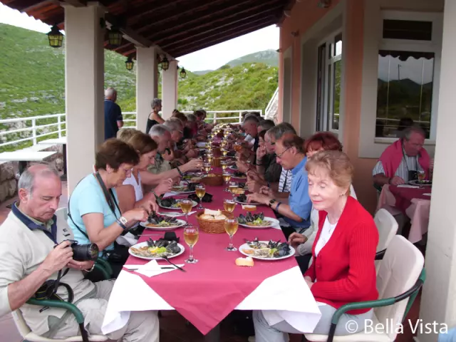 Ribljiimorskispecijaliteti,Ston2