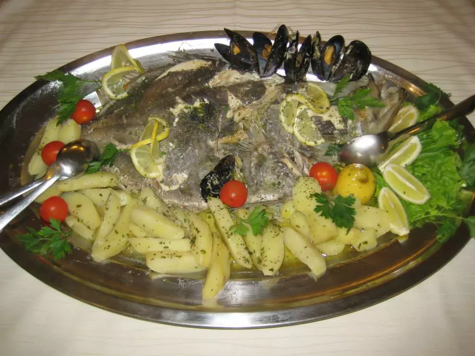 RibljimeniBiogradnaMoru7 RibljimeniBiogradnaMoru7