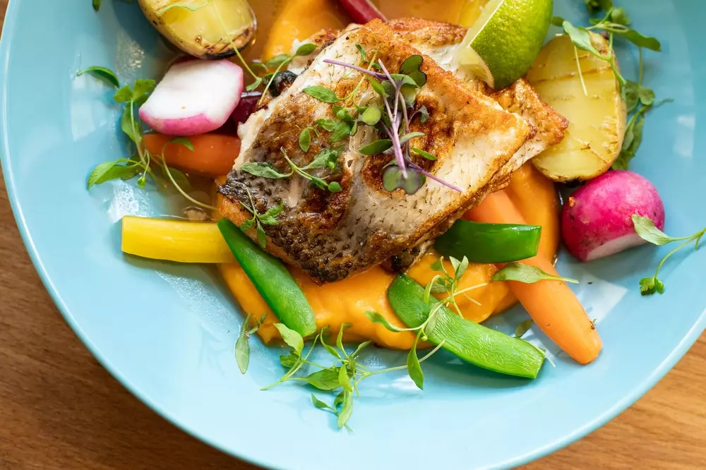 Ribljispecijaliteti,školjke Ribljispecijaliteti,školjke