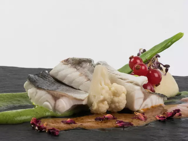 Ribljispecijaliteti,sirovariba,Umag3 Ribljispecijaliteti,sirovariba,Umag3