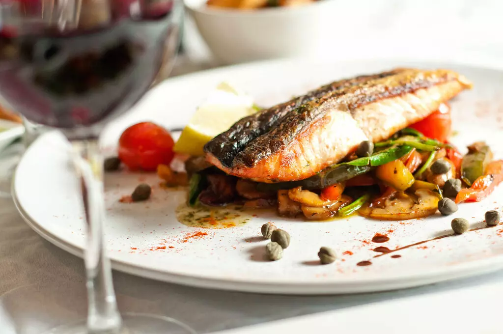 RibljispecijalitetiPrimorsko-goranskažupanija4