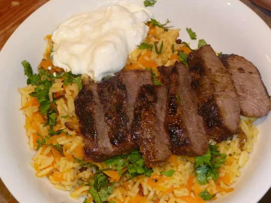 Ribljispecijalitetiikornatskajanjetna,Murter,Kornati3 Ribljispecijalitetiikornatskajanjetna,Murter,Kornati3