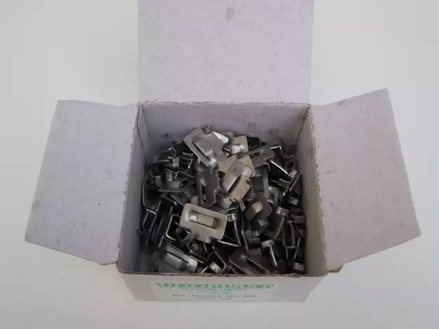 Ribolov,šumarstvo,obrada_metala,Vukojevci,Osječko-baranjska_županija3