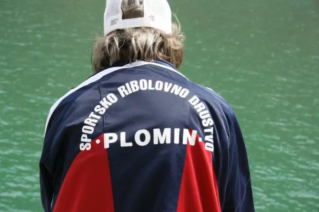 Ribolovnanatjecanja,dozvolezaribolov,ekoakcijeIstra,Plomin2