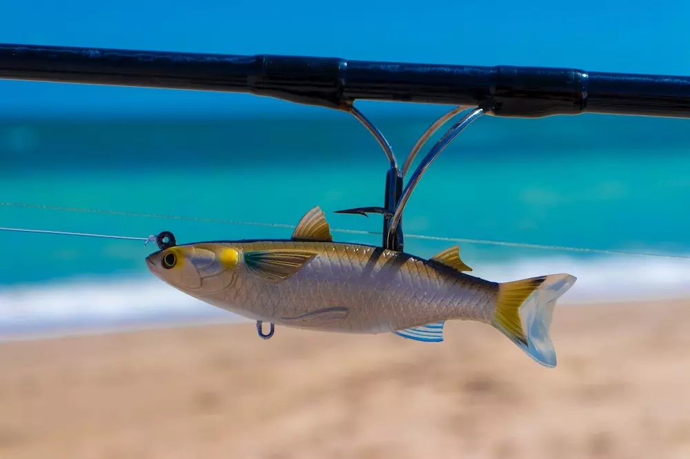 Ribolovni pribor, riba Ribolovni pribor grad Zagreb, Novska