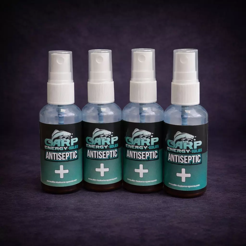 Ribolovni pribor i oprema Ribolovna oprema i pribor u Gornjem Vratnu