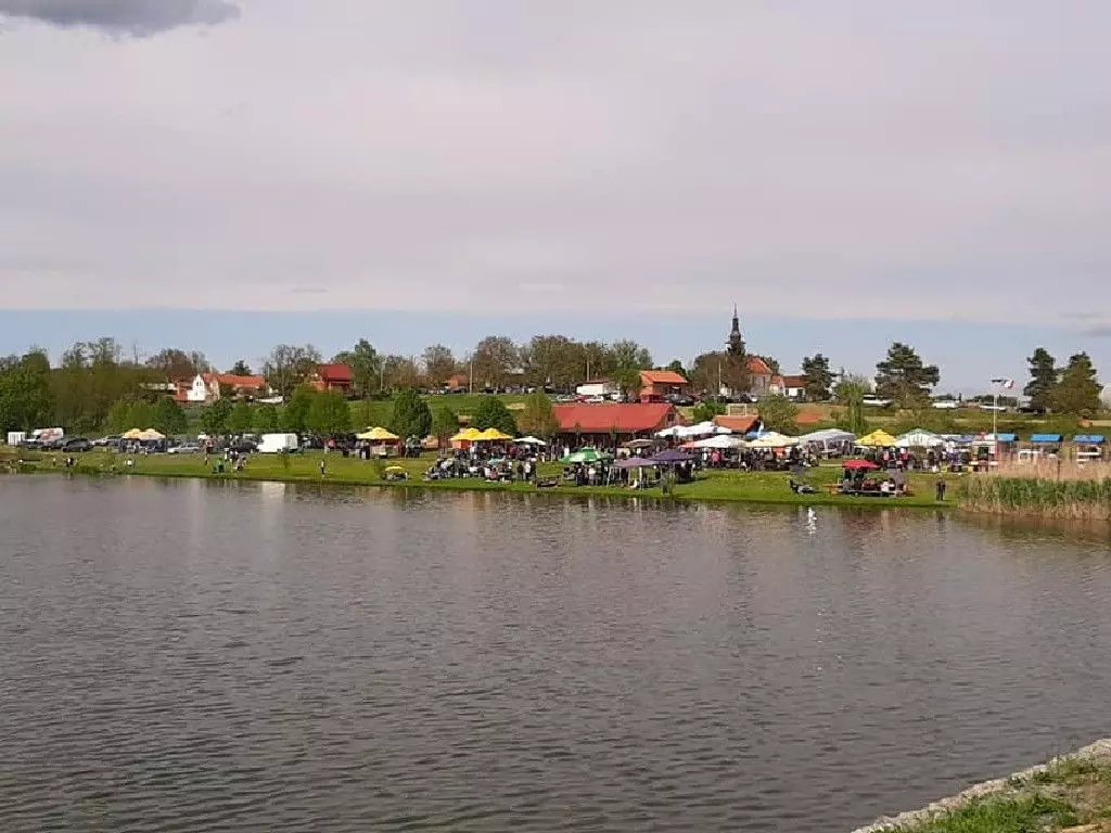 RibolovniturizamLondžaZarilac2