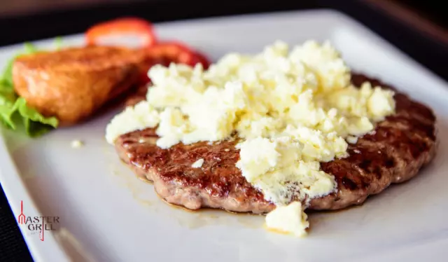 Roštiljigrill,leskovačkeljutepljeskavice,Zagreb