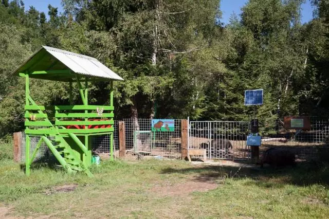 RoštiljiskompletnimpriboromPrimorsko-goranskažupanija2 RoštiljiskompletnimpriboromPrimorsko-goranskažupanija2