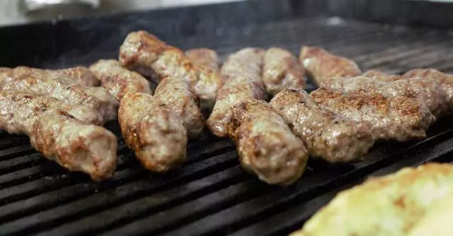 Roštiljnadrveniugljen,Virovitičko-podravskažupanija7