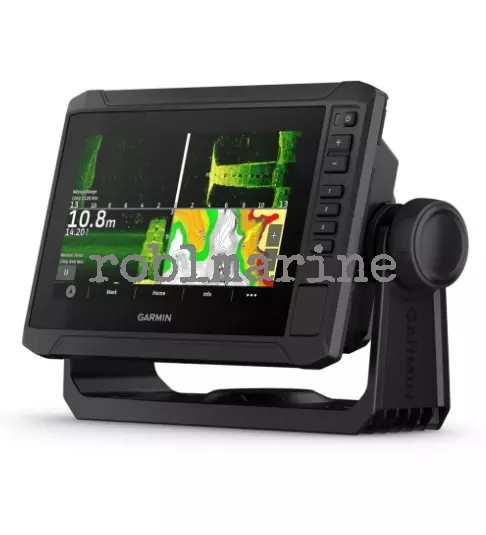 Jastuci s motivima riba Zadar Hrvatska