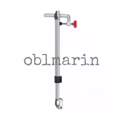 Montaža brodske elektronike Zadar Hrvatska