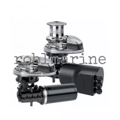 Prodaja brodske elektronike Zadar Hrvatska