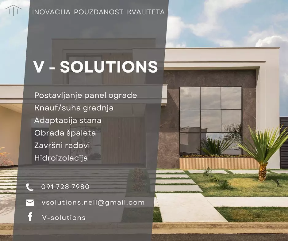 RohbaugradnjaVaraždin9