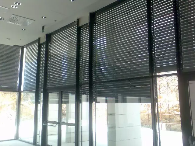 Rolete,tende,žaluzineisjenila,Zagreb,Hrvatska Rolete,tende,žaluzineisjenila,Zagreb,Hrvatska