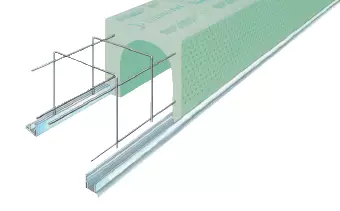 Roleteimrežiceprotivkomaraca,Zagreb