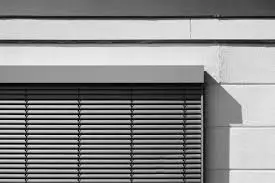 Roleteizavjesepomjeri,Zagrebačkažupanija1