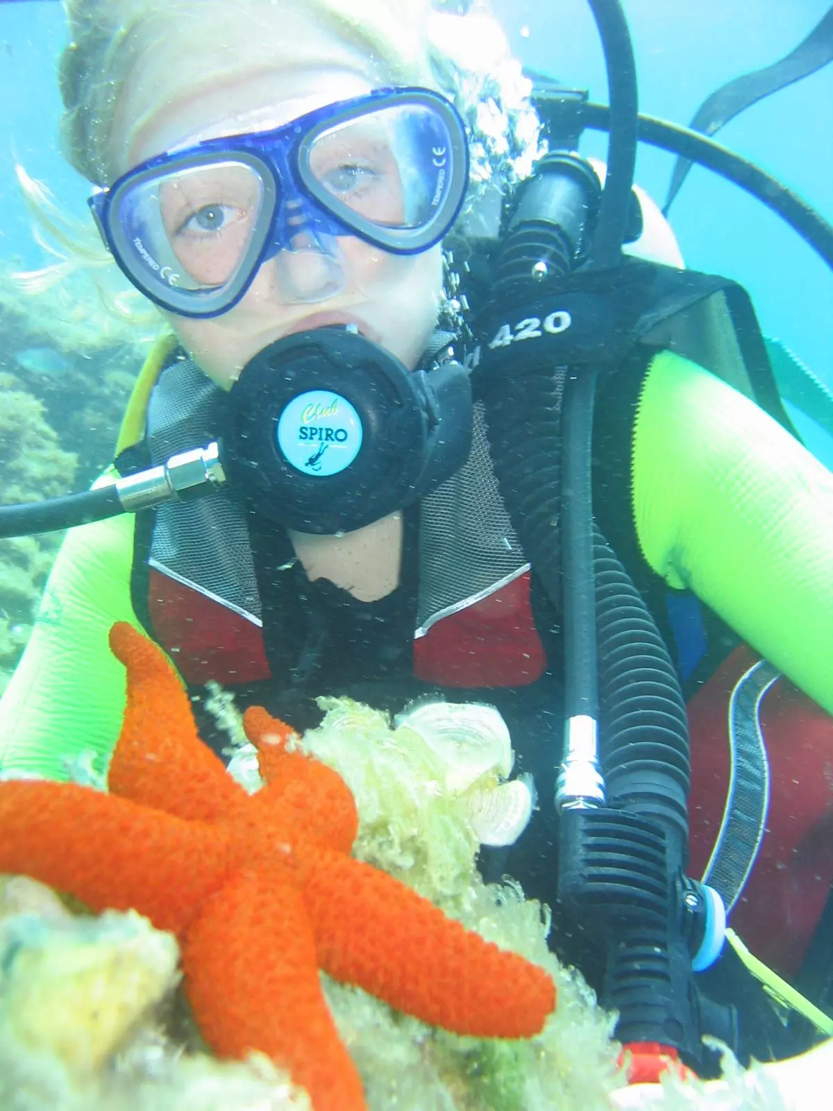 Ronjenje_Brač,diving_Brač3 Ronjenje_Brač,diving_Brač3