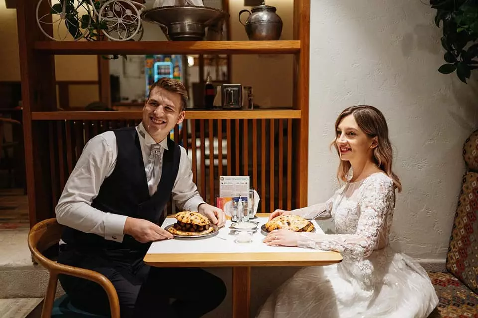 Prodaja muškog odijela za svečane i poslovne prigode Muška odijela za poslovne i svečane prigode Karlovac u Hrvatskoj