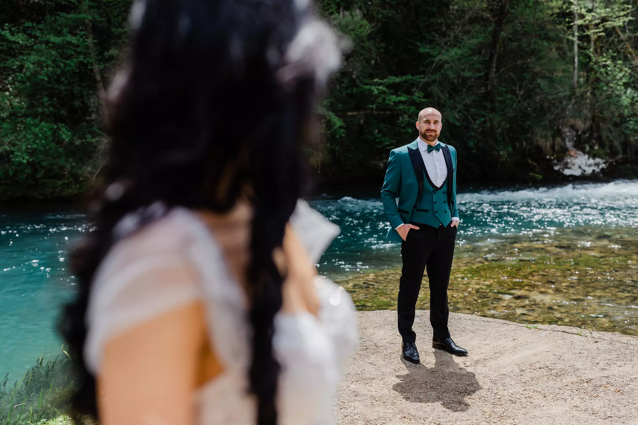 Muške cipele u trgovini Muške cipele u Karlovcu, Hrvatska