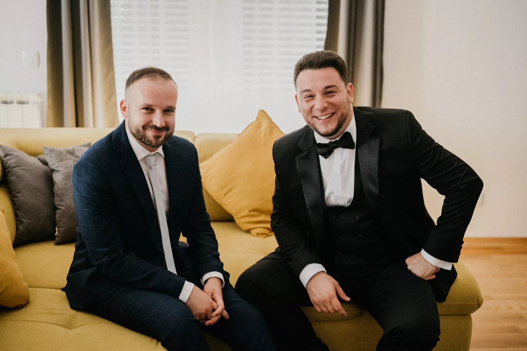 Prodaja muških odijela za poslovne i svečane prigode Muška odijela za poslovne i svečane prigode Hrvatska Karlovac