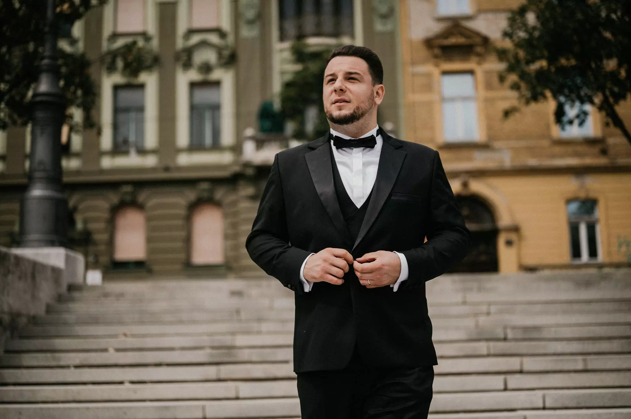 Prodaja muških odijela za svečane i poslovne prigode Muška odijela za poslovne i svečane prigode Hrvatska grad Karlovac