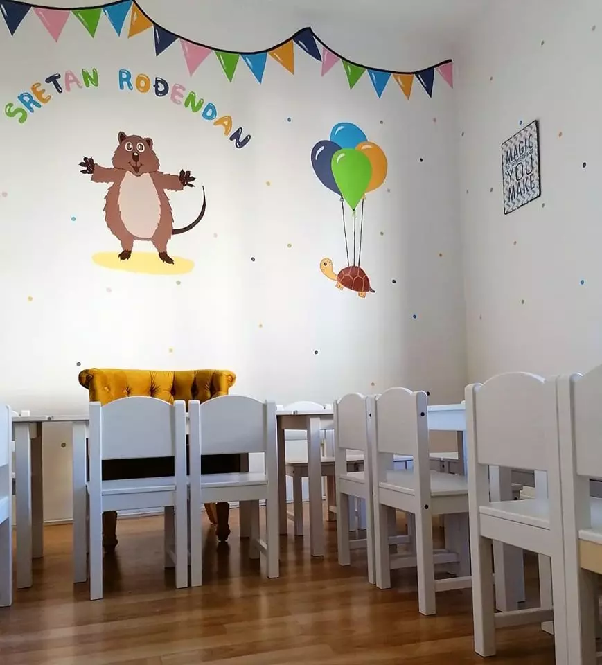 RođendaonicaiigraonicazadjecuKnežijaZagreb2 RođendaonicaiigraonicazadjecuKnežijaZagreb2