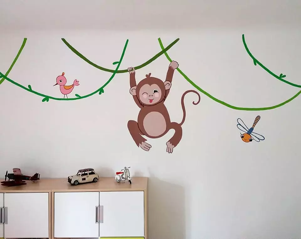 RođendaonicaiigraonicazadjecuZagreb4 RođendaonicaiigraonicazadjecuZagreb4