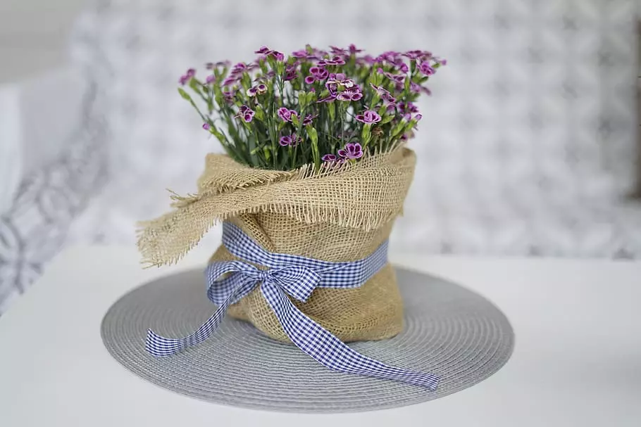 Ručnaizradasuvenira,personaliziranihiposlovnihpoklonaZadar3