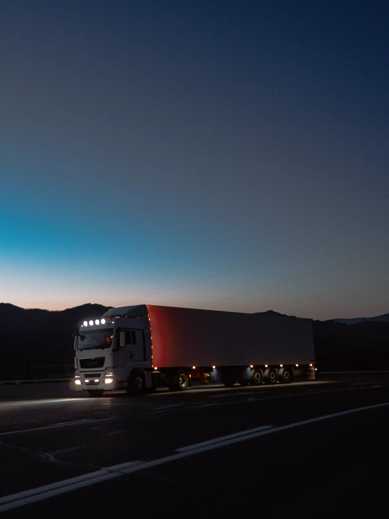 Rušenje_zgrada_i_objekata_Omišalj