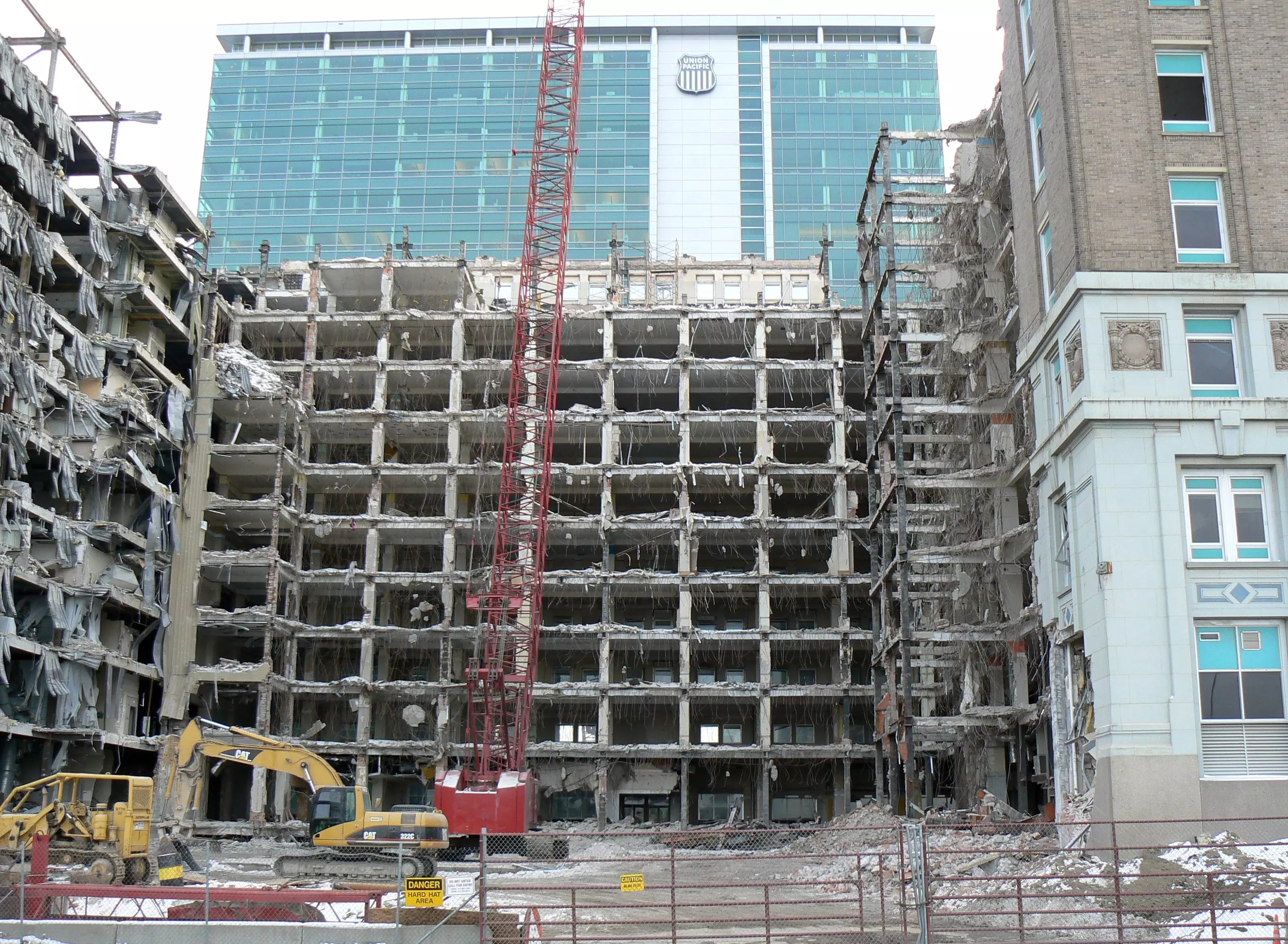 RušenjeobjekataiiskopiRovinj3 RušenjeobjekataiiskopiRovinj3