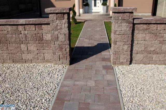 Rubnjaciiopločnici,MurskoSredišće Rubnjaciiopločnici,MurskoSredišće