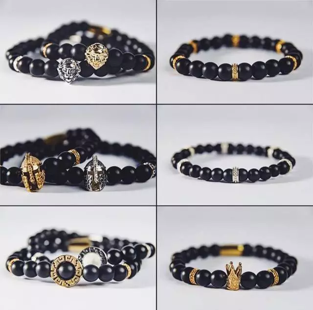 RucnoradenimuskinakitZagreb4