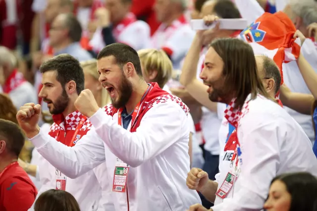 RukometniSavezipromicanjerukometa,Hrvatska RukometniSavezipromicanjerukometa,Hrvatska