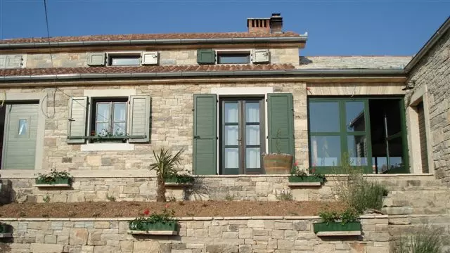 Rustikalni_namještaj,salon_namještaja_i_dekoracija,Zadar