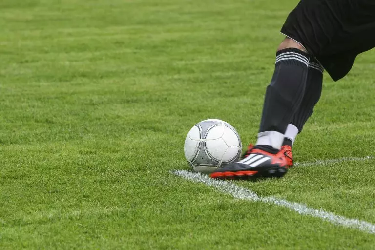 Sport Nogometni agent Velika Gorica